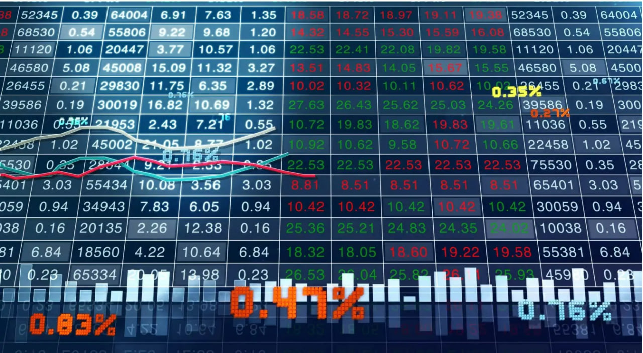 最新股票配资平台 Canalys：二季度，全球智能手机市场增长12%，各区域均实现强劲反弹