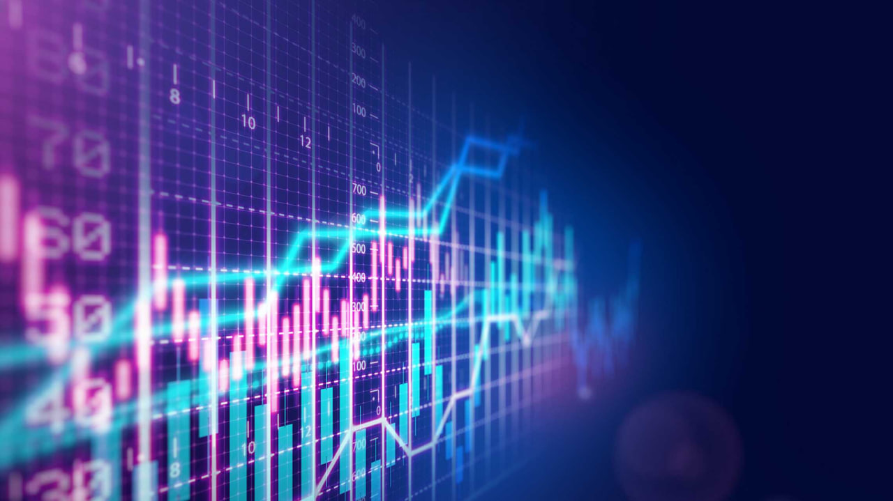 股票配资平仓线 三大赛道受关注，人工智能ETF（159819）、医药ETF（512010）等产品布局热点板块